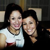 Florence Philie's photo