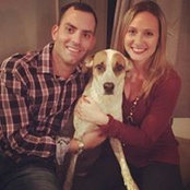 Haley Elizabeth's photo