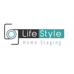LifeStyle Home Staging