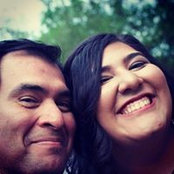 Delio Ortegon's photo
