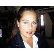 Melanie Hokenson's photo