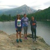 Tess Siebels's photo