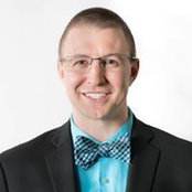 Stephen Kareha's photo
