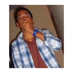 André Luiz