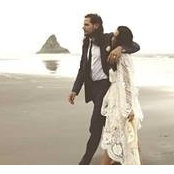 Leah Patara's photo