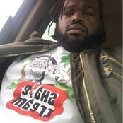 Jay-b Millz's photo