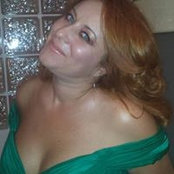 Diana Covaci's photo