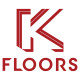 K FLOORS