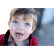 Jenna Teel's photo