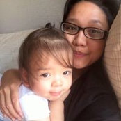 Jona Blancaflor's photo