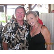 Susan Kieffer's photo
