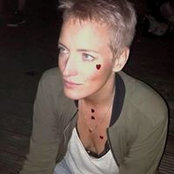 Maike Albeckさんの写真