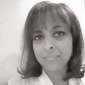 Sarina Rodriques's photo