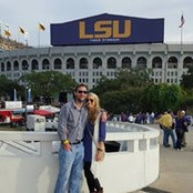 Kristen Russo's photo