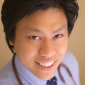 Anthony Nguyen's photo