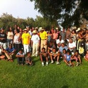 Anise Kennedy-Jones's photo