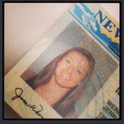 Jenna Wernikowski's photo