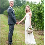 Abigail Querrey's photo