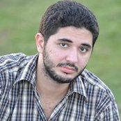 Mostafa Abd Alnasers foto