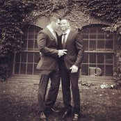 Den Reese's photo