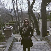Foto von Anuta Sidorovich