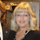 Sandra Bolton