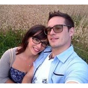 Andrea Vitali's photo