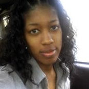 Mariah Bohannon's photo