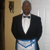 Foto von Franklin Spruill