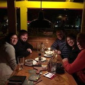 James Brouwer's photo