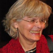 Photo de Tjitske Akkerman