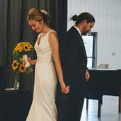 Elyse Miller's photo