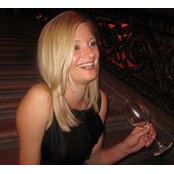 Jamie Tadlock's photo