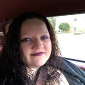 Stacey Deals billede
