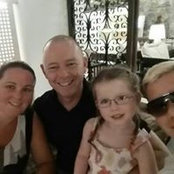 Foto von Sarah Atkinson