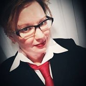 Laura Johnson-Sherratt's photo