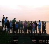 Lauren Eckel's photo