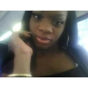 Foto von Mykea Johnson