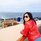 Anna Le's photo
