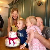 Alison Key's photo