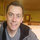 robert_yarnell