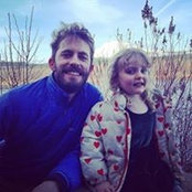 Chris Anderson's photo