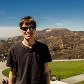 Ryan Heaney's photo