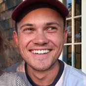 Porter Thorkelson's photo