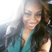 Demetria Jay's photo