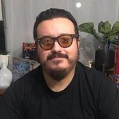 Don Preciados foto