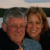 Laura Seager's photo