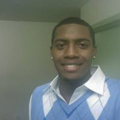 Quan Carpenter's photo