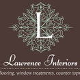 Lawrence Interiors's profile photo