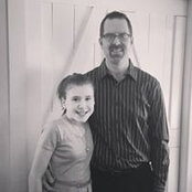 Charmel Hamby Moore's photo